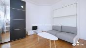 Apartment PARIS-16EME-ARRONDISSEMENT 