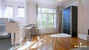 Apartment PARIS-16EME-ARRONDISSEMENT 