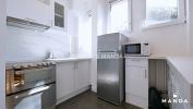 Apartment PARIS-16EME-ARRONDISSEMENT 