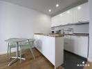 Louer Appartement Paris-18eme-arrondissement 919 euros