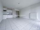 Apartment DRANCY 