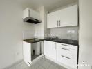 Apartment DRANCY 