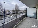 Apartment DRANCY 