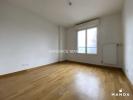 Apartment DRANCY 