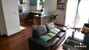 Annonce Location 2 pièces Appartement Nantes