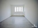 Apartment CAEN 