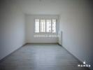 Apartment CAEN 