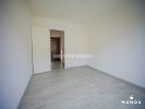 Apartment CAEN 