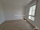 Apartment CLERMONT-FERRAND 