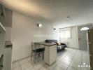 Apartment PESSAC 
