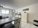 Apartment PESSAC 