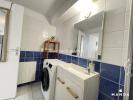 Apartment PESSAC 