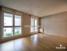 Apartment LYON-3EME-ARRONDISSEMENT 