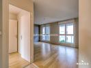 Apartment LYON-3EME-ARRONDISSEMENT 