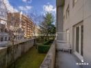 Apartment LYON-3EME-ARRONDISSEMENT 