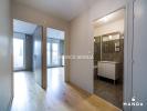 Apartment LYON-3EME-ARRONDISSEMENT 