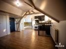 Louer Appartement Mesnil-esnard Seine maritime