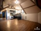 Louer Appartement Mesnil-esnard 735 euros