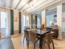 Annonce Location 2 pièces Appartement Paris-9eme-arrondissement
