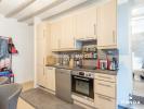 Louer Appartement 52 m2 Paris-9eme-arrondissement