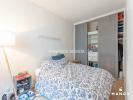 Louer Appartement Paris-9eme-arrondissement Paris