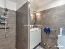 Louer Appartement Paris-9eme-arrondissement 1849 euros