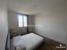 Apartment MARSEILLE-14EME-ARRONDISSEMENT 