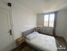Apartment MARSEILLE-14EME-ARRONDISSEMENT 