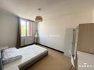 Apartment MARSEILLE-14EME-ARRONDISSEMENT 
