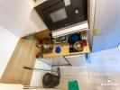 Apartment MONTPELLIER 