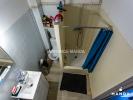 Apartment MONTPELLIER 