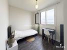 Apartment CLAYES-SOUS-BOIS 