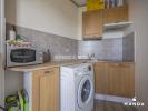 Annonce Location 2 pièces Appartement Kremlin-bicetre
