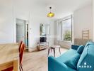 Location Appartement Nancy 54