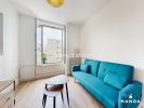 Annonce Location 3 pièces Appartement Nancy