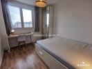 Annonce Location 4 pièces Appartement Venissieux
