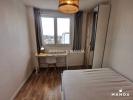 Louer Appartement 10 m2 Venissieux
