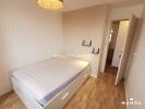 Louer Appartement Venissieux Rhone