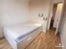 Louer Appartement Venissieux 458 euros