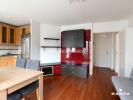 Annonce Location 3 pièces Appartement Puteaux