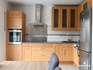 Louer Appartement Puteaux 1833 euros