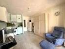 Vente Appartement Grande-motte 34