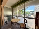 Annonce Vente Appartement Grande-motte