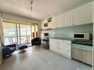 Acheter Appartement 22 m2 Grande-motte