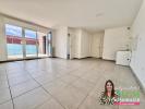 Annonce Vente 2 pièces Appartement Saint-bres