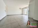 Acheter Appartement 47 m2 Saint-bres