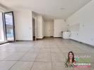Acheter Appartement Saint-bres Herault