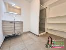 Acheter Appartement Saint-bres 199900 euros