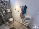 Annonce Location 6 pièces Appartement Savigny-sur-orge
