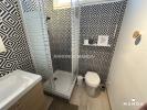 Louer Appartement Savigny-sur-orge Essonne